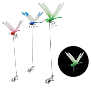 import placeholder for dragonfly 7