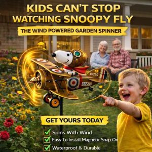 import placeholder for last day 50 off pilot snpy garden windmill