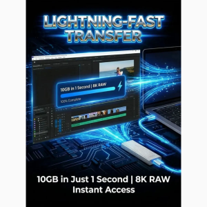 import placeholder for mini ssd 11