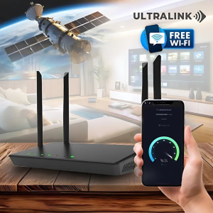 import placeholder for ultra link free wifi router unlimited satellite internet 27